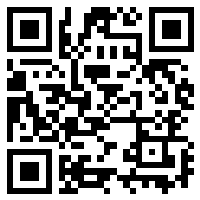 QR Code for 1F8Aj7pRAk98kudaMUmd7c8LSsMPRBJJfR