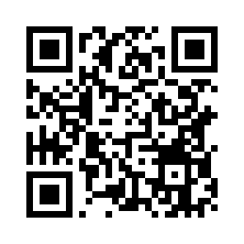 QR Code for 1F8Akx2raVvYejcBiL5GLHQK9b1vrKMk4T