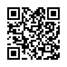 QR Code for 1F8AmPRgBFUP83i7FrvQPVNYmdnuS5mGC6