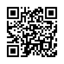 QR Code for 1F8AnciZDtm9MmjUffc64vGy66GHaELcp8