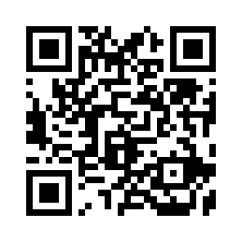 QR Code for 1F8ApmCYvgoBUYMSwJMgZof3eGJDNAt8kc