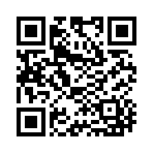 QR Code for 1F8AprigWNKrQpQ2q2vgz7cVrs3fFiofJg