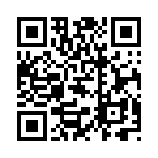 QR Code for 1F8ApugpgKLkjLYweR7vvU7SiDtwJjXypR