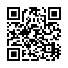 QR Code for 1F8ApxWvRBkzoYCF5jkmWe7eps2LVV2daS