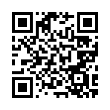 QR Code for 1F8ArNyjo6RceeGUVCQXNFr6nob8a39RUR