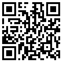 QR Code for 1F8As9ZtLuBQv8FqegDU98ExRP2FbtDBHq