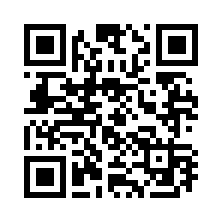 QR Code for 1F8AsU3bVR4CtCC6XNajbrXP3vRdrcLd4e
