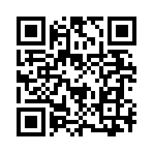 QR Code for 1F8AsUd8MpbDFx8K25CStRiSNeXFRAfEZd