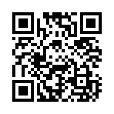 QR Code for 1F8AshSVdprLjMqnMuZ3GXzJvVnCtxDGN8