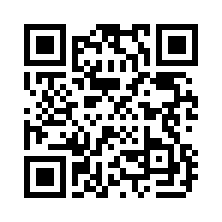 QR Code for 1F8AtQjR6HtimXVwcUEd9ibRBvFKHZxnnZ