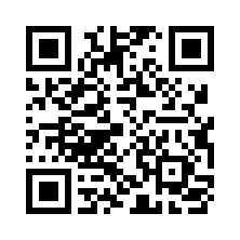 QR Code for 1F8AvDboMDtCwuJn2R37sam4RZYQi3D42D