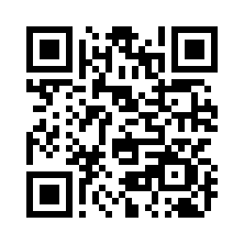 QR Code for 1F8AwKedukojg1rLE6v7seTjVHLB4T57C4