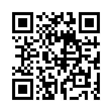 QR Code for 1F8AwW24cRmEnrCoXxuPLRcC2wvZFrg8Ec