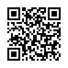 QR Code for 1F8AzgeTBrDsmjQpXUwyeLiG9nvCWreyhH