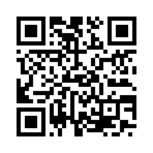 QR Code for 1F8B3MCEPqugm5dwdLbc24hi5iteyfsQAk