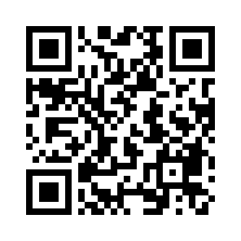 QR Code for 1F8B3omtBpwpVaApkXN8AVGBEXHuknGw7R