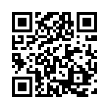 QR Code for 1F8B47R2ps68S5ryuWfVBtsQGV9e7estC2