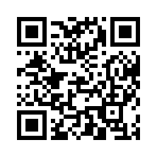 QR Code for 1F8B4CRf1TuCCLspfRxQr3hQuTimGaGouZ