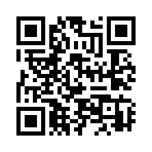 QR Code for 1F8B4xpWHJWuTyFCcferufPH7jDbeAqRBA