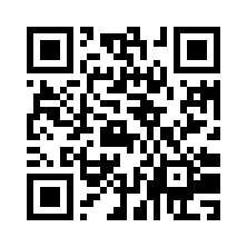 QR Code for 1F8B5MupHmKkf1m9fWKHi8NLmbKAM3a6Hp