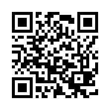 QR Code for 1F8B5XkNotQyB9h4ykuvp7esTcVHry9ZSN