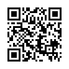 QR Code for 1F8B9ckrcyZdfaPYPEWFHE4ayVyMJPWm9h