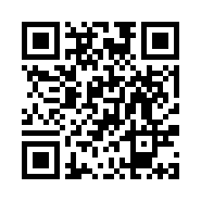 QR Code for 1F8BAJWFGuL2WiY7a1ZSoEdBCPXdzyPmE8