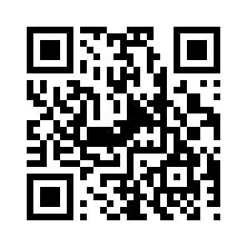 QR Code for 1F8BAaageXZYmogBy8LFFFeLeYpQjFE2Vg