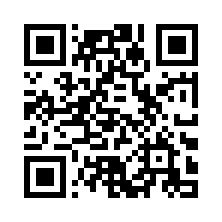 QR Code for 1F8BBFJrERWqHkXf7PUDiLM4a6ioGYDqmP