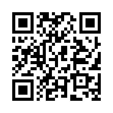 QR Code for 1F8BCmkhKWPRgJXekJdubjKpTdZBfWkP6G