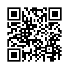 QR Code for 1F8BCmntEGSosGpeUPQ3EyrBfdZngFAFCz