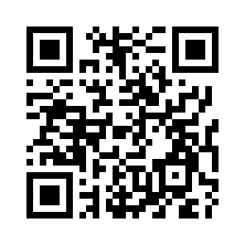 QR Code for 1F8BEhQafMPuPbpt7iyuwp7pStva8UGQpU