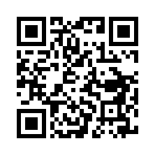 QR Code for 1F8BGP7GExL3YoejVpgUAmn44XJEWt6mUY