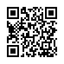QR Code for 1F8BJpXhwxM2pjZdXAqWwaPReZviPBiC4S