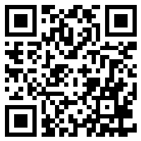 QR Code for 1F8BQLno4BcdXFbFDA2r23HXJLMUSCD45u