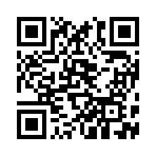 QR Code for 1F8BQexsbf8ucMdij6XHjNd4c41eu51VBp