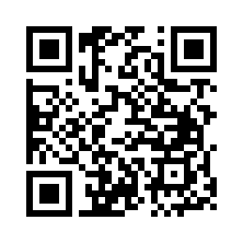 QR Code for 1F8BQmAvM2UZUuaPEHvewt51fRoy7JexEN