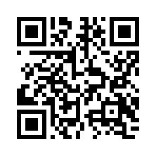 QR Code for 1F8BYKan7d3a823WmKBdWZjcQCAtFKN3Bk