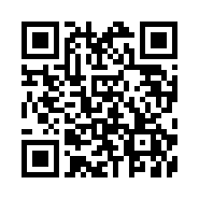 QR Code for 1F8BaXEEcF1HmGpPirordGi7DNibHoP9Vt