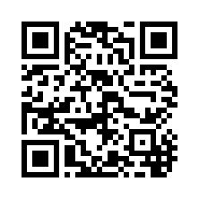 QR Code for 1F8Bb6Jwpyxb6eMvMBxHsXv2XZ7gnszPAM