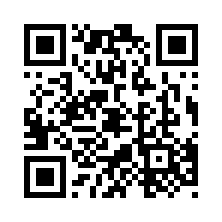 QR Code for 1F8BccUmuPDeHHZJb27zSTrP2eoMToJiwR