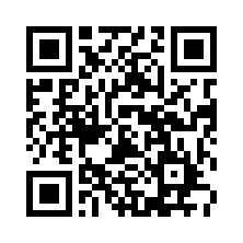 QR Code for 1F8Bdn59moUHYwsi8xGzxXxPhwpADTbWq5