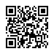 QR Code for 1F8Bh5xocwpbt52zfV6b7Z7ACsSkAmyfAt
