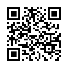 QR Code for 1F8BiE2xXApdf5HetZqv3YCumCuHDQbxAk