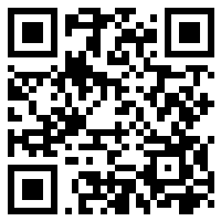 QR Code for 1F8BiPaWPepbQkBuzhLDZitidxfVXSAEeV