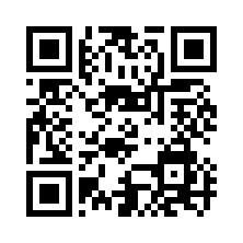 QR Code for 1F8BipYLhTsvgwrbg4AuoJdeb1EM4ePi65