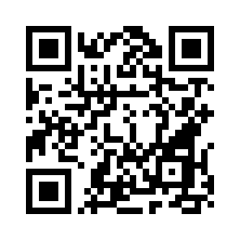 QR Code for 1F8BivUc3HRREScQQBPA6jrfSeT8mtDWXQ