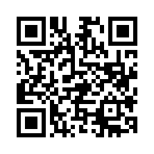 QR Code for 1F8BjZbUeoCq55eCLoHcxGSr6DS6dkAB1z