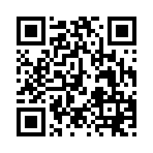 QR Code for 1F8BnRAGK4FztrJCP6zTEBKpSdcUtYBXSs