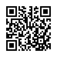 QR Code for 1F8BoVQc9uitDvJNVYkc8jXNsM2jkeFSHv